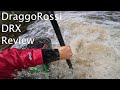 Draggorossi DRX Review