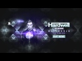 Hardwell feat. Jake Reese - Mad World (Acoustic Version)