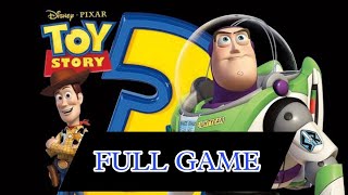 Toy story 3 psp gameplay walkthrough book levels | Must watch | Aryan Gamerz #toystory