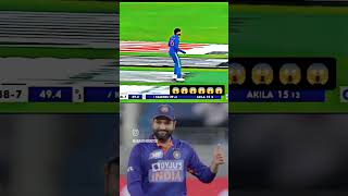 #Rohit Sharma ki Khushi