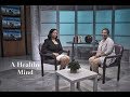 A Healthy Mind: Dealing with Stress