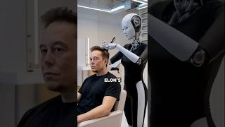5 Most Expensive Things Owned By Elon Musk