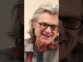 kurtrussell on working with tarantino esquire