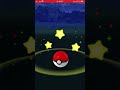 結局マルチスケイル最強！［ポケモン剣盾］