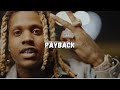 (FREE) Lil Durk Type Beat  - 