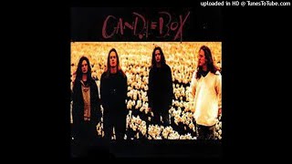 Candlebox - Change