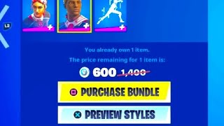 Dont fall for this scam