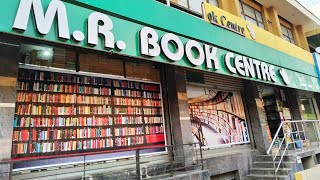 పుస్తకాల కోసం నేను పడే తిప్పలు| Where do I buy books @ cheaper price