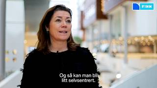 Jobbtips: Disse tabbene bør du unngå på jobbintervju