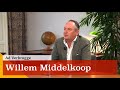 #898: Grondstoffencrisis einde van het huidige geldsysteem? Een gesprek met Willem Middelkoop