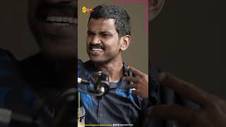 ഞാൻ ഭയങ്കര ഭയങ്കര ബ്രില്യന്റ് ആണ് | Lukman Podcast