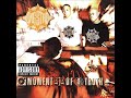 Gang Starr -  You Know My Steez  (HQ)