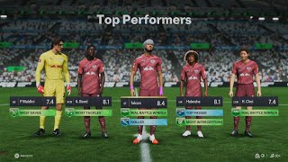 EA SPORTS FC 25_maltese falcon