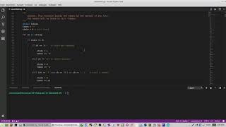 Python-Assembler -- Interpreter (ENGLISH)