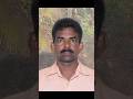 Part - 1 Cyanide Mohan : Teacher killed more than 20 women | Most tragic case from South India