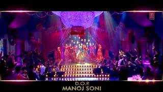 Anarkali disco chali song teaser Housefull 2   Malaika Arora Khan   YouTube