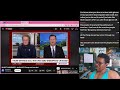 6/18: TOTAL US SURRENDER TO IRAN + More News and Esoterica