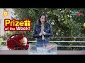 Re. 1 campaign  Week 3 Lucky Winner Announcement with #eSewa | Nepal's First Online Payment Gateway