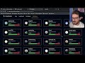 This is what 2 weeks of open source collaboration can produce