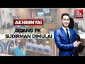 [FULL] Kasus Vina: Akhirnya, Sidang PK Sudirman Dimulai - The Prime Show 25/09