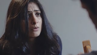 वो मार देगी सबको | Vodka Diaries (2018) (HD) | Kay Kay Menon, Mandira Bedi, Raima Sen, Sharib Hashmi