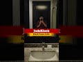 Bayfront Hotel Cebu North Reclamation | JudeKlook #KlookTravel #KlookPH #JMYoutubeChannel