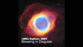 LMNO, KeyKool \u0026 2Mex - Motivation feat. Kev Brown