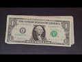 GREAT STAR NOTE!!! Bill Search for Error Banknotes Worth Good Money