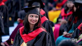 Gadag Institute of Medical Sciences | Avismrith | Graduation Cinematic Teaser | Spectral Pictures