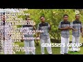 Gemssiss Group  - Full album || Rohani_Kristen_Sepanjang_Masa