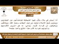 479 1024 يكثر عندنا الصوفية و يكرهون الإمام محمد بن عبد الوهاب فكيف السبيل لإقناعهم بقراءة كتبه ؟