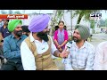 ਪੁਆਧੀ ਬਾਬਿਆਂ ਨੇ ਦੱਸੀਆਂ ‘ਬਾਤਾਂ ਪੁਆਧ ਦੀਆਂ’ sath episode lehli village punjabi culture