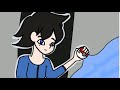 MY POKEMON NUZLOCKE CHAPTER 4 (Animated Story)