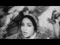 kismet hd ashok kumar mumtaz shanti shah nawaz old hindi full movie