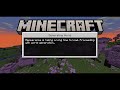 How To Add Friends in Minecraft 2023 (Android IOS Windows PS5 XBOX)