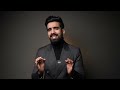 suit mistakes❌*correct way to wear suit* black suit men suits how to wear a suit suit fitting