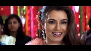 AAP Ka Ana Dil Dhadkana 4K bollywood jhankar Vedio Song Official Vedio Song #arjitsingnewsong