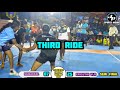 sf eriguthi vellore vs namakkal ladies kabaddi @pangirishikuppam vellore dist