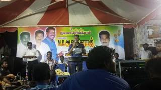 Chennai gana songs|gana bala|gana vinoth|gana Michael|dholak jagan|