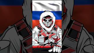 Russian cybergang targets German politicians #shorts