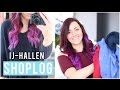 Shoplog ❤ IJ-Hallen Amsterdam | Beautygloss