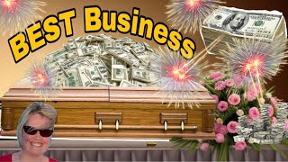 Best Business to Start!