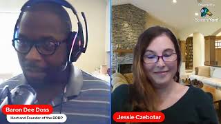 America's Hidden History with Jessie Czebotar #trending #spiritualwarefare #viral #truth