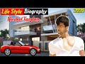 Kushal Tandon - Biogrpahy 2020 | Arjun Sharma | Age,Family,Wife,Religion,Salary,Serials, | LifeStory