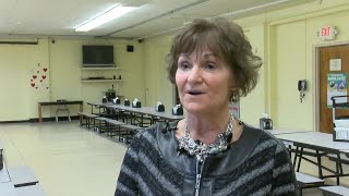 USDA proposes changes to school lunch guidelines