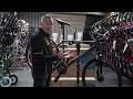 giant roam 0 2018 hybrid bike