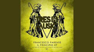 Il Principio (Original Mix)