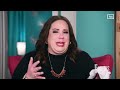 my big fat fabulous life star whitney way thore claps back at weight loss speculation e news