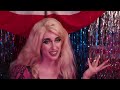 Transtrenders  ContraPoints