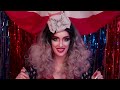 Transtrenders  ContraPoints